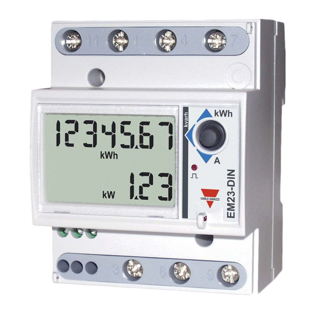 single phase kwh meter wiring diagram wiring diagram single phase kwh meter wiring diagram wiring diagram
