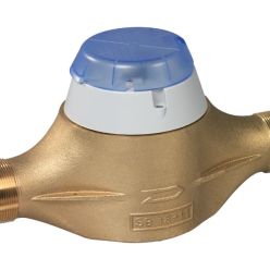https://www.camax.co.uk/product/itron-aquadis-rotary-piston-volumetric-water-meter-kit