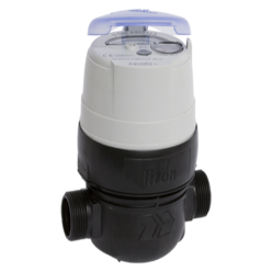 https://www.camax.co.uk/product/itron-aquadis-composite-body-with-2-5-q-n-mp-16-and-pulsed-output-aqp15110ctvmqbr160