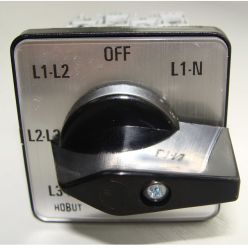 https://www.camax.co.uk/product/eaton-7-ammeter-position-selector-switch-t0-3-8048-e