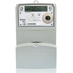 https://www.camax.co.uk/product/edmi-m7c-single-phase-100a-direct-connected-mid-kwh-meter