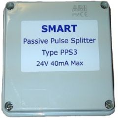 https://www.camax.co.uk/product/pps3-24v-dc-pulse-splitter-1-input-3-outputs