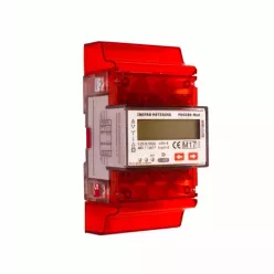 https://www.camax.co.uk/product/inepro-pro380-mod-three-phase-100a-dc-mid-energy-meter