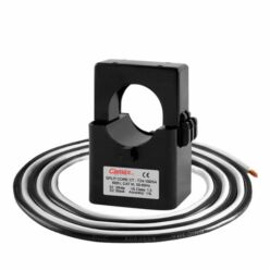 https://www.camax.co.uk/product/t24-split-core-current-transformer-100-200a