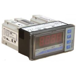 https://www.camax.co.uk/product/carlo-gavazzi-udm35-digital-panel-meter-modular-indicator-and-controller