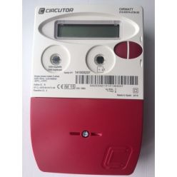https://www.camax.co.uk/product/circutor-cirwatt-b102-65a-single-phase-mid-meter-with-modbus-rs485-and-pulse-output-qbm83