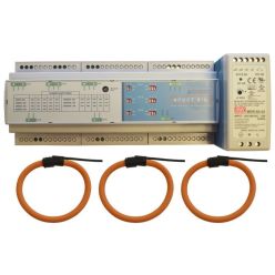 https://www.camax.co.uk/product/rik16-5a-rogowski-integrator-complete-with-power-supply-set-of-three-coils