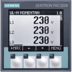 https://www.camax.co.uk/product/siemens-sentron-7km-pac3100-5a-ct-connected-7km3133-0ba00-3aa0-1