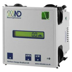 https://www.camax.co.uk/product/northern-design-cube-300-kwh-meter