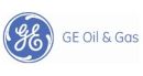 GE Oil & Gas