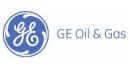 GE Oil & Gas