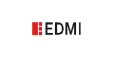 EDMI