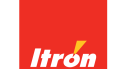 Itron