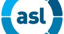 ASL