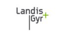 Landis + Gyr