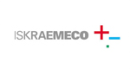 Iskraemeco