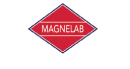 Magnelab