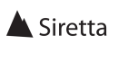 Siretta