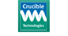 Crucible Technologies 