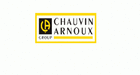 Chauvin Arnoux