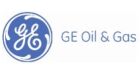 GE Oil & Gas