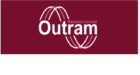 Outram Research 