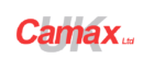 Camax UK Ltd