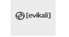 Evikali