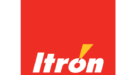 Itron