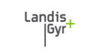 Landis + Gyr