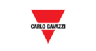 Carlo Gavazzi