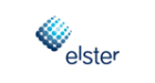 Elster