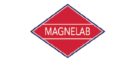 Magnelab