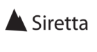 Siretta