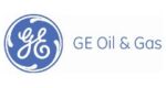 https://www.camax.co.uk/manufacturer/ge-oil-gas