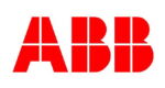 https://www.camax.co.uk/manufacturer/abb