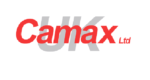 https://www.camax.co.uk/manufacturer/camax-uk-ltd