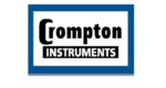 https://www.camax.co.uk/manufacturer/te-connectivity-crompton