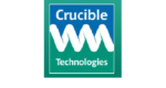 https://www.camax.co.uk/manufacturer/crucible-technologies
