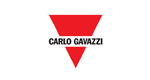 https://www.camax.co.uk/manufacturer/carlo-gavazz