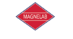 https://www.camax.co.uk/manufacturer/magnelab