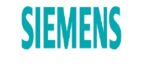 https://www.camax.co.uk/manufacturer/siemens
