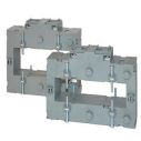 CTHL/CTHM127 Current Transformers