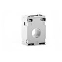 Hobut CT132 Moulded Case Current Transformer