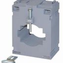 175 Series Moulded Case