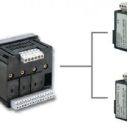 A20/Pulse module