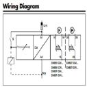 Dmb51 Wiring Diagram