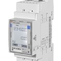 EM112 MID Single Phase Energy Analyzer Series