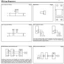 EM112 Wiring Diagram