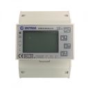 Sdm630 Modbus